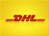 DHL