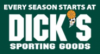 Dicks Sporting Goods