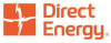 Corporate Logo of Direct Energy