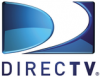 Amanda Royer DirecTV review