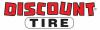 Tina Austin Discount Tire review