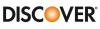 Corporate Logo of Discover