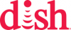 Corporate Logo of Dish Network