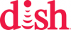 Steven Husson Dish Network review