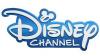 Corporate Logo of Disney Channel