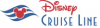 Corporate Logo of Disney Cruises