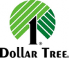 CELSA FLORES Dollar Tree review