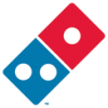 Lora mccoy Domino's Pizza review