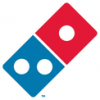 john edwards Domino's Pizza review