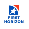 Nina Williams First Horizon Bank review