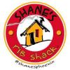 Candy Tom Shane's Rib Shack review