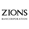 Zions Bancorporation, N.A.
