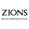 Vena Malik Zions Bancorporation, N.A. review