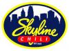 David Hill Skyline Chili review