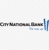 Camel Jone City National Bank review