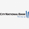 City National Bank