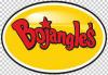 David Tom Bojangles' Famous Chicken' n Biscuits review