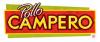 Michael Jones Pollo Campero review