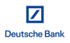 Anna Tom Deutsche Bank Trust Company Americas review