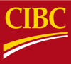 Allan Sims CIBC Bank USA review