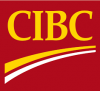 CIBC Bank USA