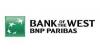 Frank Jone BNP Paribas/Bank of the West review
