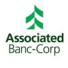 Associated Banc-Corp