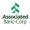 Frank Jone Associated Banc-Corp review