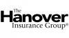 The Hanover Insurance Group