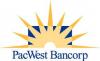 Sarah Will PacWest Bancorp review