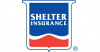 Andria Tom Shelter Insurance review