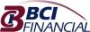 BCI Financial Group, Inc