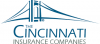 Conge Williams The Cincinnati Insurance Cos. review