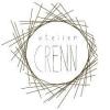 Tom Hill Atelier Crenn review