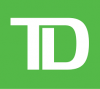 Adrian John TD Bank review