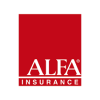 Alfa Mutual Group