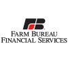 Jones Smith Farm Bureau Financial Services review