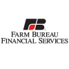 Farm Bureau Financial Services