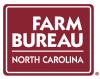 Josh Allen North Carolina Farm Bureau Insurance review