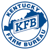 Nancy Adams Kentucky Farm Bureau review