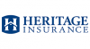 Heritage Insurance