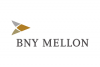The Bank of New York Mellon