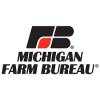 Michigan Farm Bureau