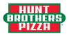 Hunt Brothers Pizza