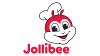 Jollibee