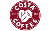 Costa