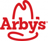 Danny Tom Arby's review