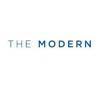 The Modern