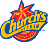 Church's Chicken