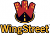 WingStreet